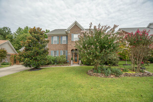 286 Traditions Cir