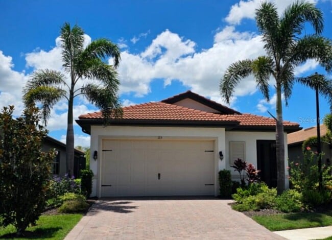 125 Soliera St in Nokomis, FL - Building Photo - Building Photo