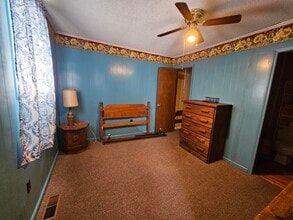 40 Wildwood Rd in Barnwell, SC - Building Photo - Building Photo