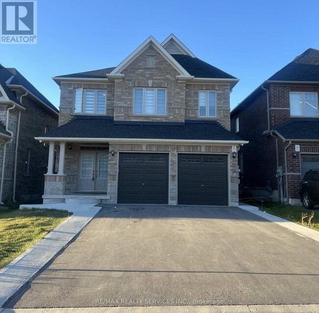 property at 21 Copperhill Hts