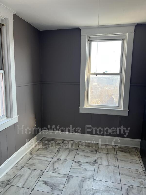 1508 Hazel St in Baltimore, MD - Building Photo - Building Photo