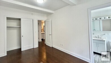 EAST 37 STREET in New York, NY - Building Photo - Building Photo