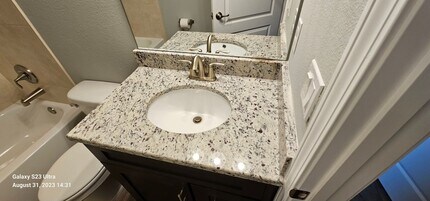 52 Richmond Dr in Palm Coast, FL - Building Photo - Building Photo