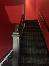 220 Park Ave, Unit #220B in Beaver Dam, WI - Foto de edificio - Building Photo
