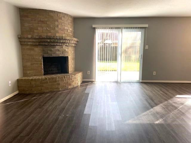 3122 Cherry Creek Dr in Missouri City, TX - Building Photo - Building Photo