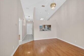 2300 Germantown Rd in Delray Beach, FL - Building Photo - Building Photo