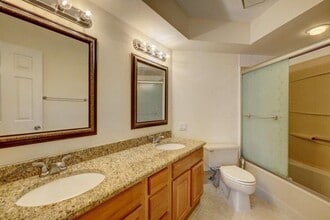 4356 Hazel Ave in Palm Beach Gardens, FL - Building Photo - Building Photo