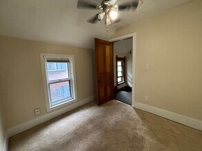 605 W Kalamazoo Ave in Kalamazoo, MI - Building Photo - Building Photo