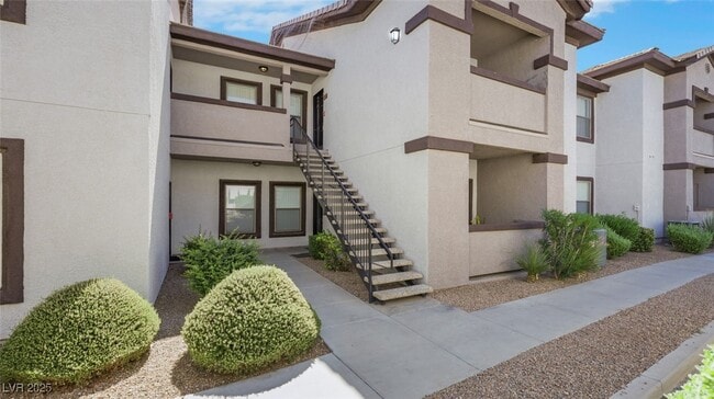 45 Maleena Mesa St