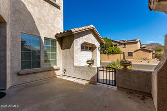 26220 N 50th Dr in Phoenix, AZ - Building Photo - Building Photo