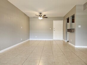 475 St in Deerfield Beach, FL - Building Photo - Building Photo