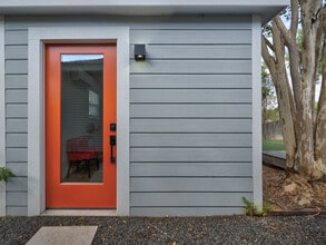 12032 Shropshire Blvd in Austin, TX - Building Photo - Building Photo