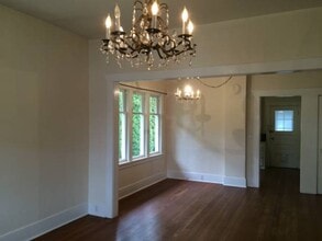 516 N 6th St in Mount Vernon, WA - Building Photo - Building Photo