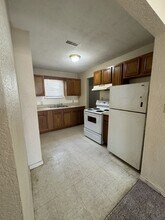 2043 N Minnesota St in Wichita, KS - Building Photo - Building Photo
