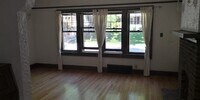 1715 N 69th St photo'