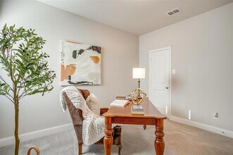 1448 Eagle Nest Dr in Azle, TX - Building Photo - Building Photo
