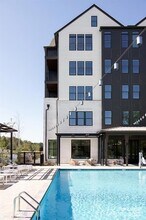 14011 Bespoke Rd, Unit A6 in Charlotte, NC - Building Photo - Building Photo