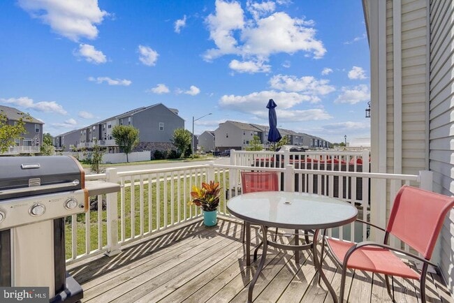 property at 8381 Scotland Loop