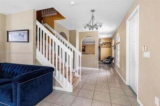 14336 SW 272nd Ln in Homestead, FL - Building Photo - Building Photo
