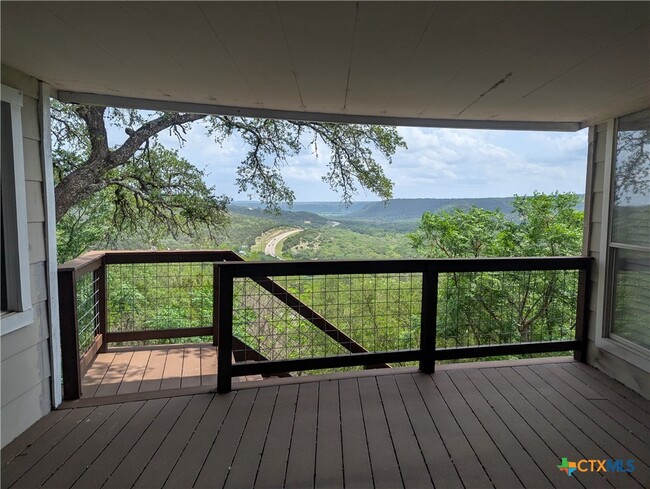 property at 744 Hill Top Dr