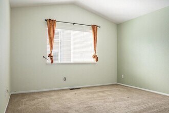 127 Orr Rd in Alameda, CA - Building Photo - Building Photo