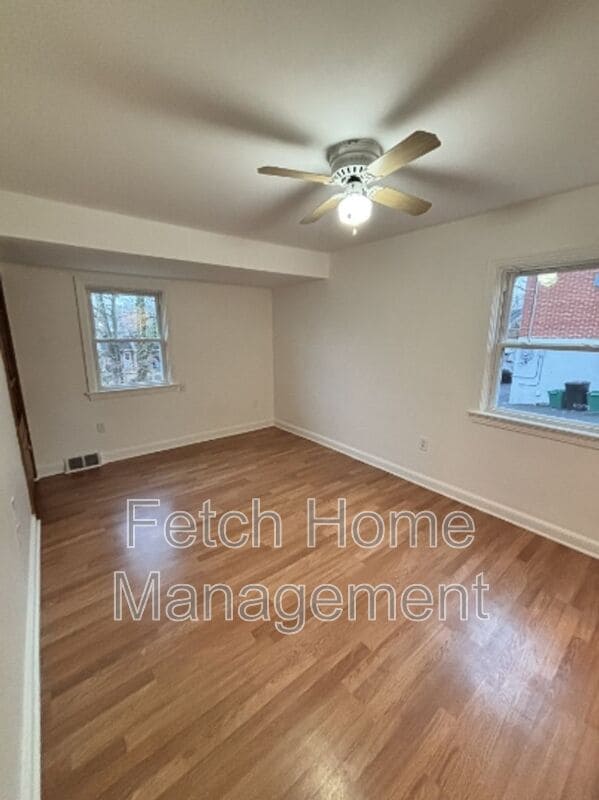 property at 1766 Linwood Ave