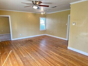 2612 30th St in Lubbock, TX - Building Photo - Building Photo
