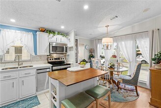 4751 Lafayette Ln W in Estero, FL - Building Photo - Building Photo