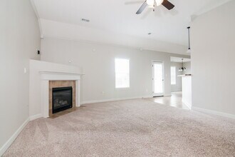 2571 Blue Ridge Dr in Southaven, MS - Building Photo - Building Photo