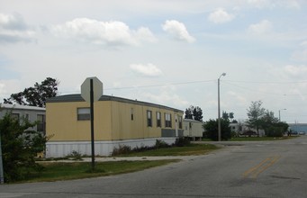 190 State Road 715 in Belle Glade, FL - Building Photo - Building Photo