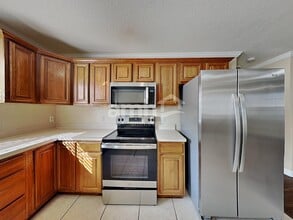 245 Oak Run Ct in Apopka, FL - Building Photo - Building Photo