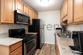 1351 Holly Ave in Imperial Beach, CA - Building Photo - Building Photo