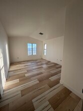 9334 Peace Pipe Ct in Las Vegas, NV - Building Photo - Building Photo