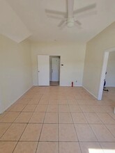 123 75th St, Unit 3 in North Bergen, NJ - Building Photo - Building Photo