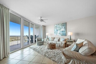 28103 Perdido Beach Blvd in Orange Beach, AL - Building Photo