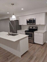 540 E 200 S in Pleasant Grove, UT - Building Photo - Building Photo