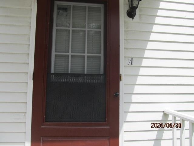 42 Olcott Ln in Charlestown, NH - Building Photo - Building Photo