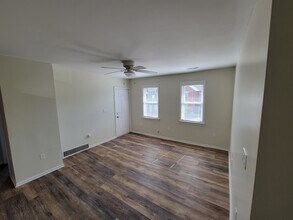 3416 Hancock Ave in Cleveland, OH - Building Photo - Building Photo