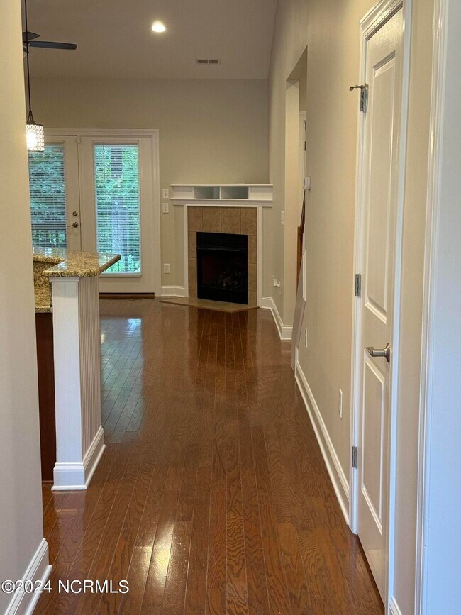 15 Elk Ridge Ln in Southern Pines, NC - Building Photo - Building Photo