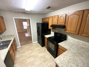 1790 Sternwheel Dr in Jacksonville, FL - Building Photo - Building Photo