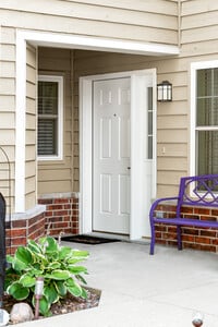 Manchester Oaks photo'