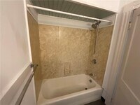 67 Barnold St photo'