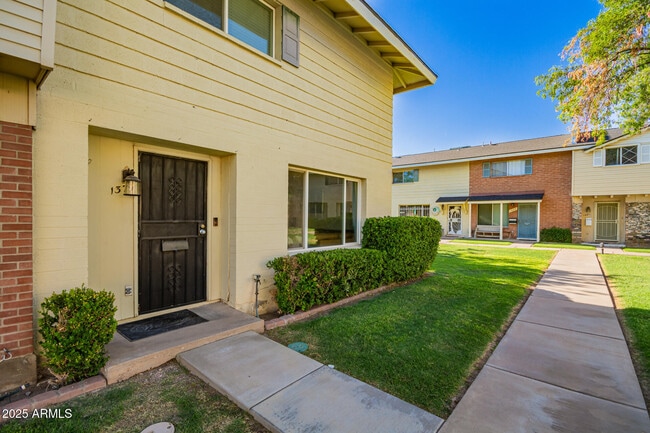 property at 1379 N 44th St