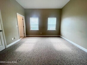 1229 S Floyd St in Louisville, KY - Building Photo - Building Photo