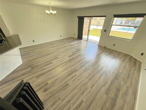 8135 Southgate Blvd in North Lauderdale, FL - Building Photo - Building Photo