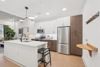 Wye Junction in Durham, NC - Building Photo - Building Photo