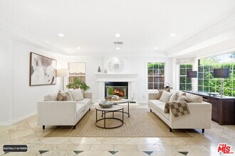 4115 Laurelgrove Ave in Los Angeles, CA - Building Photo - Building Photo