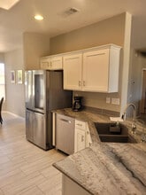 16248 W Tuscany Way in Surprise, AZ - Building Photo - Building Photo