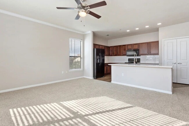 property at 150 Klattenhoff Ln