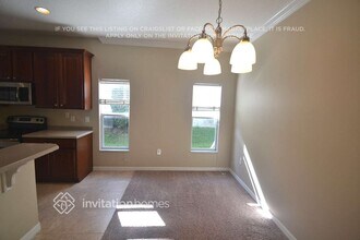 5542 Ansley Way in Mount Dora, FL - Building Photo - Building Photo